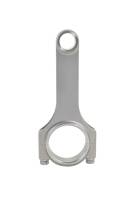 Carrillo SCR5162-6 Carrillo BMW S54B32 Pro-H 3/8 WMC Bolt Connecting Rods (Set of 6)