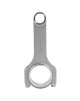 Carrillo SCR5165-1 Carrillo BMW S65B40 E-39-M5 / E52-Z8 Pro-H 3/8 CARR Bolt Connecting Rod (Single Rod)
