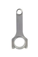 Carrillo SCR5315-1 Carrillo Dodge SRT4 (2.4) Pro-H 3/8 CARR Bolt Connecting Rod (Single Rod)