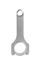 Carrillo SCR5341-4 Carrillo Mazda MZR 2.3 Pro-H 3/8 WMC Bolt Connecting Rods