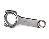 Carrillo SCR5389-4 Carrillo Honda/Acura H22 Pro-H 3/8 WMC Bolt Connecting Rods