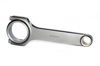 Carrillo SCR5397-6 Carrillo Jaguar 6 Cyl 3.8L / 4.2L Pro-H 3/8 WMC Bolt Connecting Rods - Set of 6
