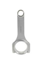 Carrillo SCR5445-6 Carrillo Nissan/Infiniti/Datsun TB48 Pro-H 3/8 CARR Bolt Connecting Rods