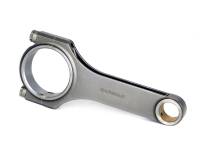 Carrillo SCR5449-1 Carrillo Nissan/Infiniti/Datsun VQ37HR Pro-H 3/8 CARR Bolt Connecting Rod - Single