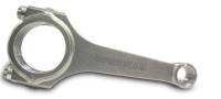 Carrillo SCR5453-1 Carrillo Opel C20XE Pro-SA 3/8 WMC Bolt Connecting Rod (Single Rod)
