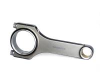 Carrillo SCR5453-4 Carrillo Opel C20XE Pro-SA 3/8 WMC Bolt Connecting Rods
