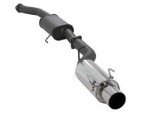 HKS 31006-AN012 HKS Hi-Power 409 BNR32 RB26DETT