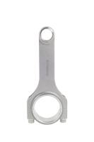 Carrillo SCR5455-4 Carrillo Opel C20XE Pro-H 3/8 CARR Bolt Connecting Rods