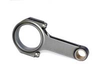 Carrillo SCR5456-1 Carrillo Porsche 2.0/2.2 Pro-H 3/8 WMC Bolt Connecting Rods - Single