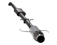 HKS 31006-AN015 HKS Hi-Power 409 ER34 2dr RB25DET