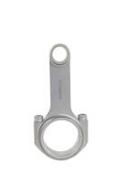 Carrillo SCR5458-6 Carrillo Porsche 2.4L/2.7L Pro-H 3/8 WMC Bolt Connecting Rods - Set of 6