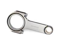 Carrillo SCR5460-1 Carrillo Porsche 3.0L Pro-H 3/8 WMC Bolt Connecting Rod (Single Rod)