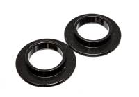 Energy Suspension 9.6121G Energy Suspension Univ Coil Spring Iso Style A - Black