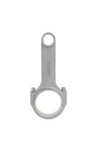 Carrillo SCR5465-4 Carrillo Porsche 912/356 (w/ Porsche Case) Pro-H 1/4 CARR Bolt Connecting Rods (Set of 4)