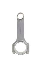 Carrillo SCR5466-4 Carrillo Porsche 944/944T/968 Pro H 3/8 CARR Bolt Connecting Rods