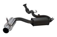 HKS 31006-AT008 HKS Hi-Power 409 SW20 3S-GTE