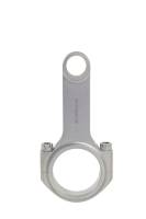 Carrillo SCR5469-6 Carrillo Porsche 993/996 Turbo Pro-H 3/8 CARR Bolt Connecting Rods