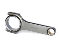 Carrillo SCR5506-4 Carrillo Triumph 2.0L 3/8in CARR Bolts Connecting Rods (Set of 4)