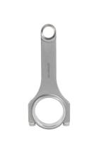 Carrillo SCR5510-1 Carrillo Toyota 1GR-FE Pro-SA 3/8 WMC Bolt Connecting Rod (Single Rod)