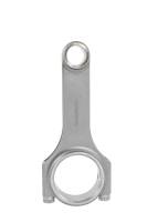 Carrillo SCR5516-1 Carrillo Toyota/Lexus 2JZ/2JZ-GE/2JZ-GTE Pro-A 3/8 WMC Bolt Connecting Rod - Single (S/O No Cancel)