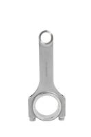 Carrillo SCR5518-4 Carrillo Toyota/Lexus 2ZZ-GE/Lotus Elise & Exige Pro-H 3/8 CARR Bolt Connecting Rods (MTO)