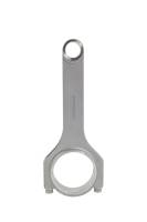 Carrillo SCR5530-6 Carrillo VW/Audi 2.8 VR6 w/ 82mm or Larger Bore Pro-H 3/8 WMC Bolt Connecting Rods
