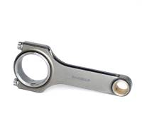 Carrillo SCR5538-4 Carrillo VW 1.8T 16V 2.0 16V (9a) Pro-H 3/8 CARR Bolt Connecting Rods (4 cyl)