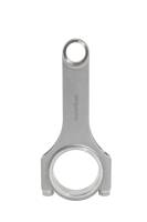 Carrillo SCR5952-6 Carrillo 1998-2012 Porsche 911 Series Pro-H 3/8 Carr Bolt Connecting Rods