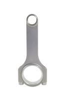 Carrillo SCR6098-1 Carrillo Honda/Acura C30A/C32B Pro-H 3/8 WMC Bolt Connecting Rod