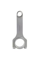 Carrillo SCR7000-1 Carrillo Mitsubishi 4G63 2nd Gen 156mm Stroke Pro-H 3/8 CARR Custom Connecting Rod w/ Hardware