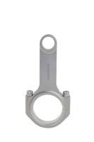Carrillo SCR7002-6 Carrillo 07-08 Porsche 997 Turbo 3.6 Pro-H 3/8 WMC Bolt Connecting Rods (Set of 6)