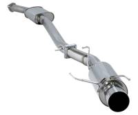 HKS 31019-AN006 HKS SILENT Hi-POWER TURBO E-BCNR33 RB26DETT