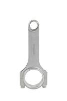 Carrillo SCR7063-6 Carrillo Nissan RB30 Pro-H CARR Bolt Connecting Rods (Set of 6)
