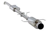 HKS 31019-AN012 HKS SILENT Hi-POWER GF-ER34 RB25DET 2DR