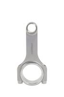 Carrillo SCR7080-6 Carrillo Toyota 1JZGTE Pro-H 3/8 CARR Bolt Connecting Rods