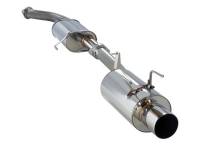 HKS 31019-AN015 HKS SILENT Hi-Power (R)PS13 SR20DET