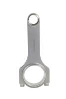 Carrillo SCR7568-6 Carrillo BMW N54B30 Pro-H 3/8 CARR Bolt Connecting Rods (Set of 6)