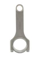 Carrillo SCR8583-4 Carrillo Ford EcoBoost 2.0L 3/8 Bolt 6.135in WMC Bolts Connecting Rods Set of 4