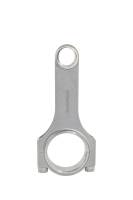 Carrillo SCR8593-1 Carrillo Subaru EJ18/EJ20/EJ22/EJ257 (WRX Sti) Pro-H 3/8 WMC Bolt Heavy Duty Connecting Rod (1 Rod)