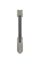 Carrillo SCR9051-6 Carrillo Toyota 2JZGTE Extreme Duty Pro-XD 3/8 CARR Bolt Connecting Rods (Set of 6)