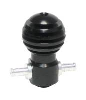 GFB Go Fast Bits 3001 GFB ATOMIC Manual Boost Controller
