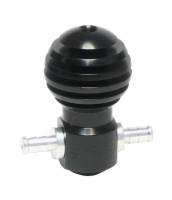 Go Fast Bits - GFB Go Fast Bits 3001 GFB ATOMIC Manual Boost Controller - Image 2