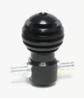 Go Fast Bits - GFB Go Fast Bits 3001 GFB ATOMIC Manual Boost Controller - Image 3