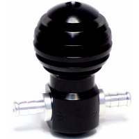 Go Fast Bits - GFB Go Fast Bits 3001 GFB ATOMIC Manual Boost Controller - Image 5