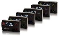 GFB Go Fast Bits 3005 GFB G-FORCE III Electronic Boost Controller
