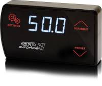 Go Fast Bits - GFB Go Fast Bits 3005 GFB G-FORCE III Electronic Boost Controller - Image 3
