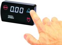 Go Fast Bits - GFB Go Fast Bits 3006 GFB D-FORCE Diesel Specific Electronic Boost Controller for Non-VNT Turbos (No EGT Module) - Image 2