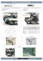 HKS 31029-AT003 HKS SUPER TURBO MUFFLER GR SUPRA DB42 B58