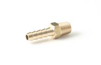 GFB Go Fast Bits 3846 GFB 1/8in BSPT Hose Tail (each)