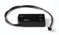 GFB Go Fast Bits 3886 GFB D-Force Head Unit